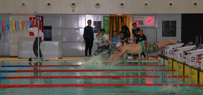 S Gala Heat0017